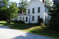 Farm Property for sale in Hillsborough County, New Hampshire