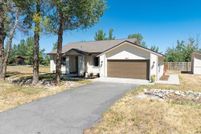 Property for sale in Teton County, Idaho
