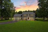 Ranch Property for sale in Bristol County, Massachusetts