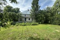 Farm Property for sale in Oxford County, Maine
