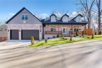 Property for sale in Benton County, Arkansas