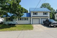Residential Property for sale in Penobscot County, Maine