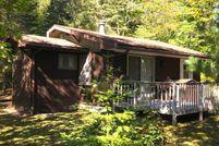 Residential Property for sale in Vilas County, Wisconsin