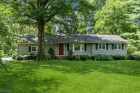 Ranch Property for sale in Somerset County, New Jersey