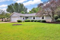 Ranch Property for sale in Milwaukee County, Wisconsin