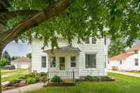 Farm Property for sale in Delaware County, Iowa