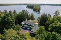 Residential Property for sale in Grand Traverse County, Michigan