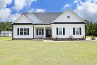 Farm Property for sale in Harnett County, North Carolina