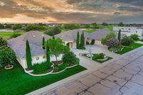 Ranch Property for sale in Midland County, Texas