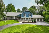 Recreational Property for sale in Boone County, Indiana