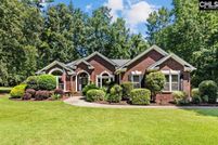Ranch Property for sale in Lexington County, South Carolina