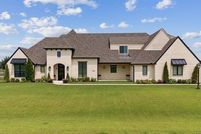 Ranch Property for sale in Rogers County, Oklahoma