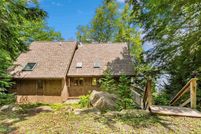 Farm Property for sale in Sullivan County, New Hampshire