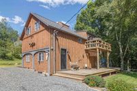 Recreational Property for sale in Windham County, Vermont