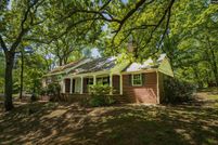 Ranch Property for sale in Fairfield County, South Carolina