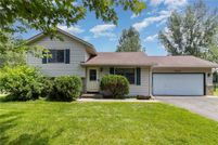 Residential Property for sale in Chisago County, Minnesota