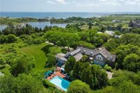 Property for sale in Newport County, Rhode Island