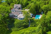 Property for sale in Newport County, Rhode Island