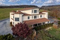 Ranch Property for sale in Rockbridge County, Virginia