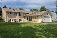 Farm Property for sale in Boone County, Illinois