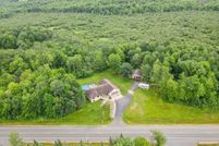 Farm Property for sale in Marathon County, Wisconsin