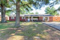 Recreational Property for sale in Sebastian County, Arkansas