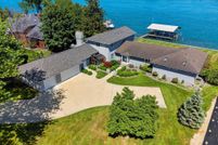 Farm Property for sale in Saint Clair County, Michigan