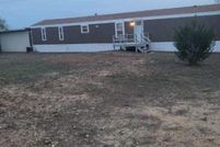 Ranch Property for sale in Concho County, Texas