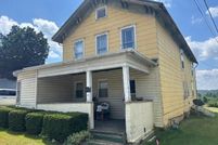Farm Property for sale in Clarion County, Pennsylvania