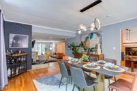 Residential Property for sale in Durham County, North Carolina