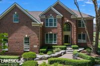 Ranch Property for sale in Macomb County, Michigan