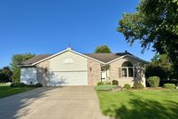 Farm Property for sale in Grant County, Wisconsin