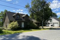 Farm Property for sale in Kennebec County, Maine