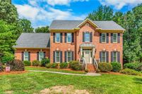 Recreational Property for sale in Forsyth County, North Carolina