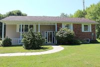 Farm Property for sale in Crawford County, Pennsylvania