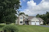 Ranch Property for sale in Monroe County, Wisconsin