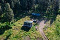 Farm Property for sale in Ferry County, Washington