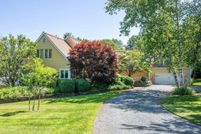 Residential Property for sale in Windsor County, Vermont