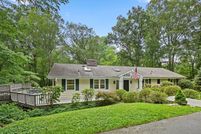 Recreational Property for sale in Fairfield County, Connecticut