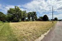 Recreational Property for sale in Scioto County, Ohio