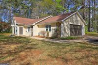 Farm Property for sale in Fulton County, Georgia