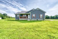 Recreational Property for sale in Logan County, Kentucky