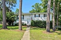 Recreational Property for sale in Baldwin County, Alabama