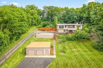 Ranch Property for sale in Ogle County, Illinois