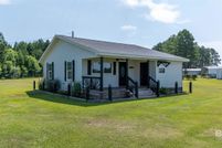 Farm Property for sale in Baldwin County, Alabama