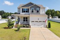 Residential Property for sale in Johnston County, North Carolina