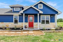 Ranch Property for sale in Burnet County, Texas