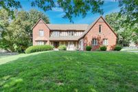 Ranch Property for sale in Johnson County, Kansas