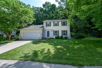 Farm Property for sale in Dane County, Wisconsin