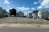 Property for sale in Providence County, Rhode Island